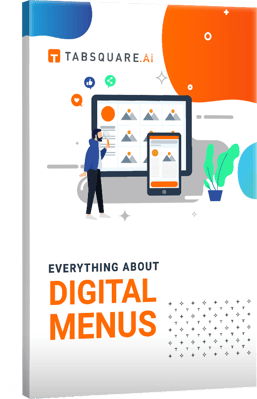 Everything-about-Digital-Menus-ebook-cover