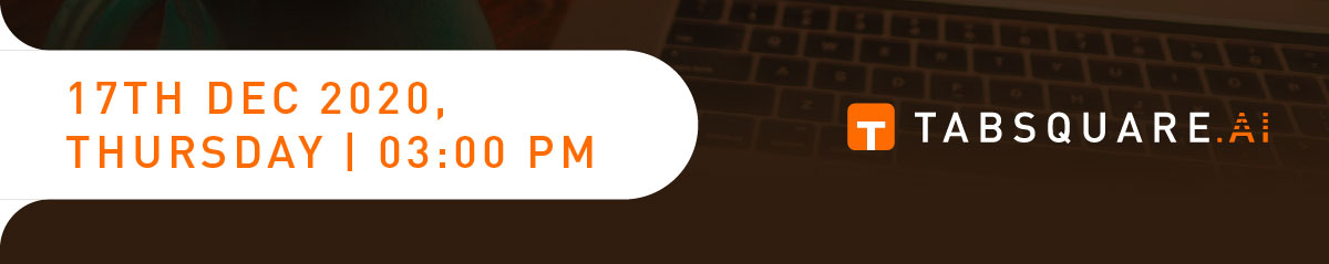 covid-19-webinar-rev2-04_02-1
