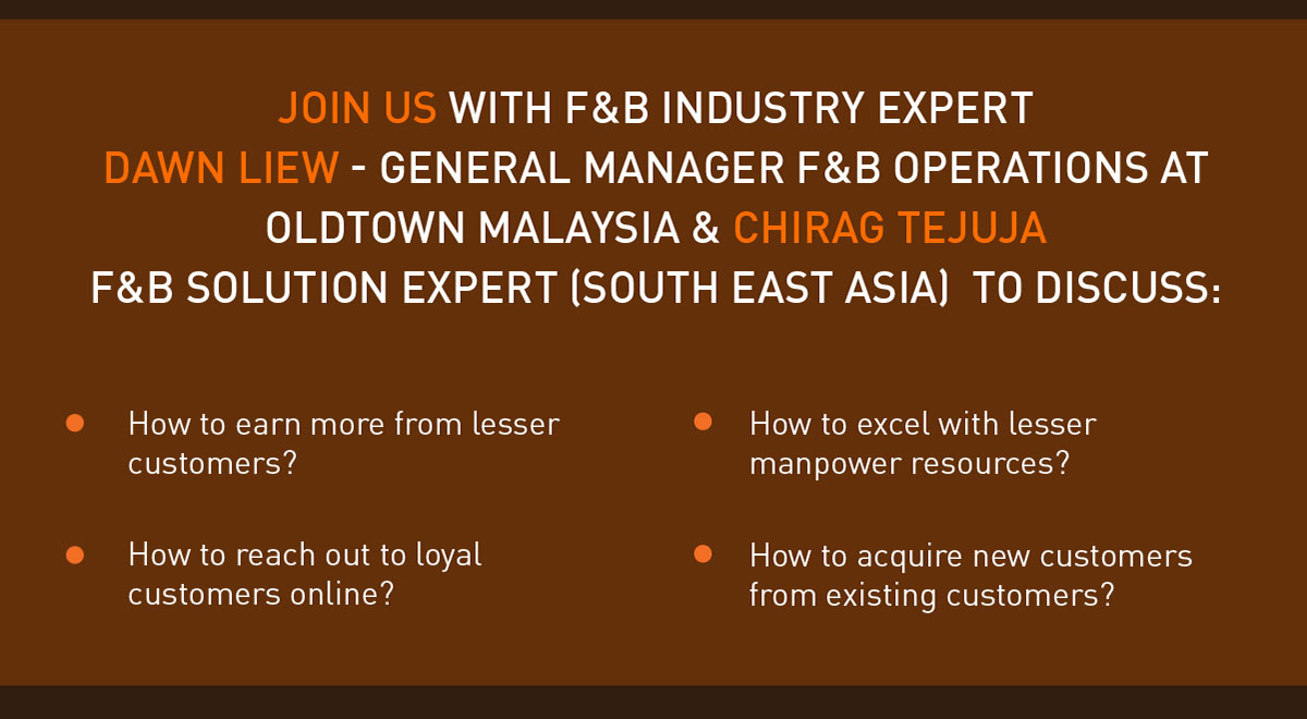 covid-19-webinar-rev2-04_04