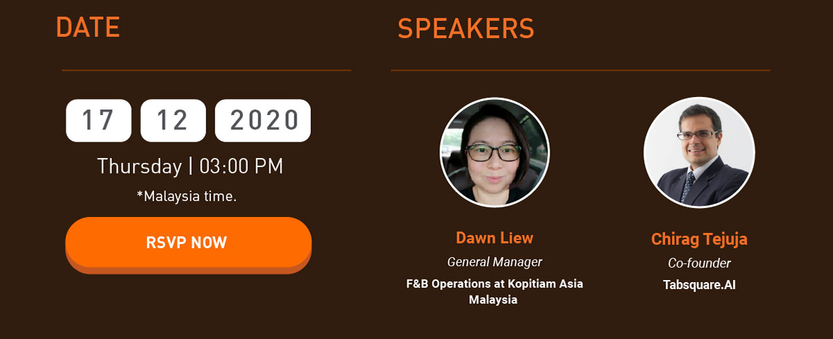 covid-19-webinar-rev2-04_05